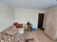 1 room apartment for sell Utenos rajono sav., Utenoje, Maironio g. (3 picture)