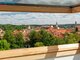 Parduodamas 4 kambarių butas Vilniuje, Senamiestyje, Vokiečių g. (24 nuotrauka)