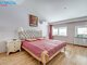 4 rooms apartment for sell Vilniuje, Pilaitėje, M. Pretorijaus g. (12 picture)