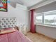 4 rooms apartment for sell Vilniuje, Pilaitėje, M. Pretorijaus g. (14 picture)