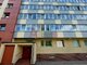 1 room apartment for sell Klaipėdoje, Debrecene, Debreceno g. (4 picture)