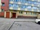 1 room apartment for sell Klaipėdoje, Debrecene, Debreceno g. (5 picture)