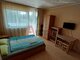 1 room apartment for sell Klaipėdoje, Debrecene, Debreceno g. (12 picture)