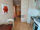 1 room apartment for sell Klaipėdoje, Debrecene, Debreceno g. (17 picture)