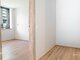 2 rooms apartment for sell Palangoje, Vanagupės g. (7 picture)