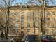 Parduodamas 3 kambarių butas Klaipėdoje, Centre, S. Daukanto g. (21 nuotrauka)