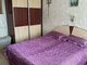4 rooms apartment for sell Klaipėdoje, Žardininkuose, Vingio g. (8 picture)