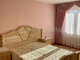 3 rooms apartment for sell Klaipėdoje, Žardininkuose, Statybininkų pr. (2 picture)