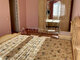 Parduodamas 3 kambarių butas Klaipėdoje, Žardininkuose, Statybininkų pr. (8 nuotrauka)