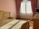 3 rooms apartment for sell Klaipėdoje, Žardininkuose, Statybininkų pr. (13 picture)