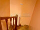 3 rooms apartment for sell Klaipėdoje, Žardininkuose, Statybininkų pr. (16 picture)