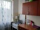 1 room apartment for sell Klaipėdoje, Kauno, Paryžiaus Komunos g. (3 picture)