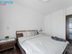 2 rooms apartment for sell Vilniuje, Baltupiuose, Didlaukio g. (20 picture)