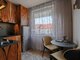 3 rooms apartment for rent Vilniuje, Šnipiškėse, Slucko g. (1 picture)