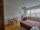 2 rooms apartment for sell Šiauliuose, Dainiuose, Dainų g. (4 picture)