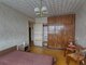 2 rooms apartment for sell Šiauliuose, Dainiuose, Dainų g. (5 picture)