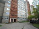 2 rooms apartment for sell Šiauliuose, Dainiuose, Dainų g. (16 picture)