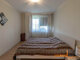 2 rooms apartment for sell Vilniuje, Užupyje, Filaretų g. (8 picture)