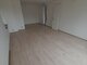 2 rooms apartment for sell Šventojoje, Mokyklos g. (3 picture)