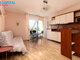 2 rooms apartment for sell Palangoje (4 picture)