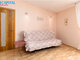 2 rooms apartment for sell Palangoje (5 picture)