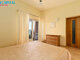 2 rooms apartment for sell Palangoje (8 picture)