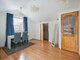 3 rooms apartment for sell Kaune, Dainavoje, Dujotiekio g. (2 picture)