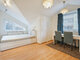 3 rooms apartment for sell Kaune, Dainavoje, Dujotiekio g. (3 picture)