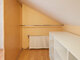 3 rooms apartment for sell Kaune, Dainavoje, Dujotiekio g. (5 picture)