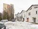 3 rooms apartment for sell Kaune, Dainavoje, Dujotiekio g. (24 picture)