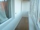 1 room apartment for sell Klaipėdoje, Centre, H. Manto g. (8 picture)