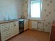 1 room apartment for sell Klaipėdoje, Centre, H. Manto g. (9 picture)