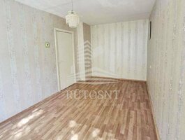 Продается 3 комнатная квартира Klaipėdoje, Debrecene, Šilutės pl.