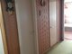 2 rooms apartment for sell Visagino sav., Visagine, Kosmoso g. (3 picture)