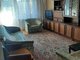 2 rooms apartment for sell Visagino sav., Visagine, Kosmoso g. (4 picture)