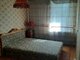 2 rooms apartment for sell Visagino sav., Visagine, Kosmoso g. (5 picture)