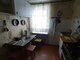 2 rooms apartment for sell Visagino sav., Visagine, Kosmoso g. (7 picture)