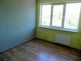 Продается 3 комнатная квартира Marijampolės sav., Marijampolėje, R. Juknevičiaus g.