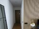 2 rooms apartment for sell Klaipėdoje, Mokyklos, Mokyklos g. (8 picture)