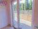 3 rooms apartment for sell Kaune, Kaniūkuose, Antagynės g. (8 picture)