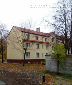 3 rooms apartment for rent Klaipėdoje, Centre, Liepų g.
