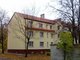 3 rooms apartment for rent Klaipėdoje, Centre, Liepų g. (1 picture)