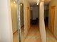 3 rooms apartment for rent Klaipėdoje, Centre, Liepų g. (8 picture)