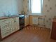 1 room apartment for sell Klaipėdoje, Mažojo kaimelio, H. Manto g. (3 picture)
