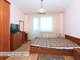 2 rooms apartment for sell Panevėžio rajono sav., Liūdynėje, Naujoji g. (4 picture)