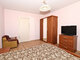 2 rooms apartment for sell Panevėžio rajono sav., Liūdynėje, Naujoji g. (5 picture)