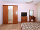 Продается 2 комнатная квартира Panevėžio rajono sav., Liūdynėje, Naujoji g. (6 Фотография)