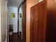 1 room apartment for sell Panevėžyje, Klaipėdos, F. Vaitkaus g. (12 picture)