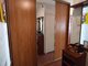 1 room apartment for sell Panevėžyje, Klaipėdos, F. Vaitkaus g. (16 picture)