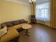 2 rooms apartment for sell Šiauliuose, Centre, Vilniaus g. (5 picture)